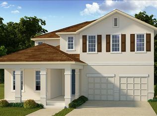 14642 Maple Arch Ln, Winter Garden, FL 34787