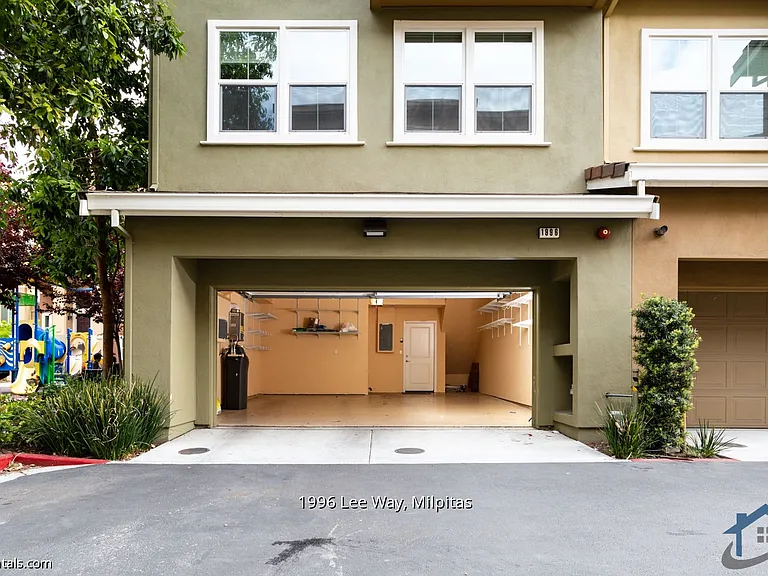 1996 Lee Way — Photo 20