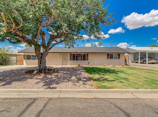 1816 W 5th St, Mesa, AZ 85201