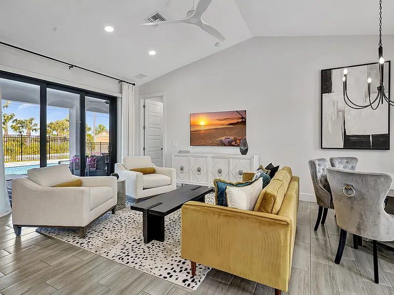 23272 W Eldorado Ave #1-ID1073519P — Photo 6