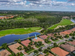 12753 Kingsmill Way, Fort Myers, FL 33913