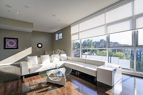 5th image of 4928 N Onteora Way