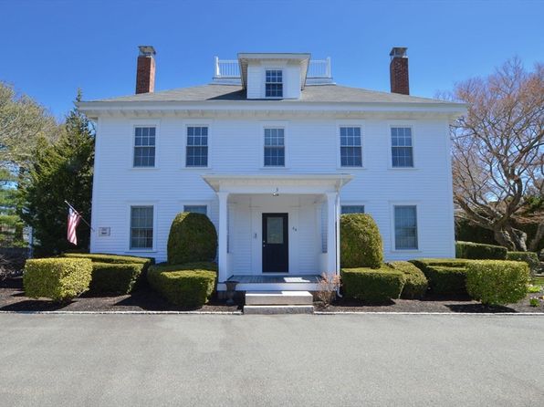 66 Tucker Ln #3