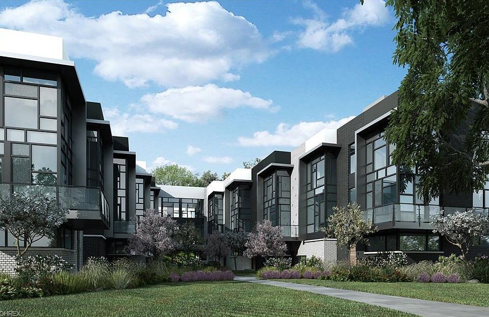 1st image of 9509 Lake Ave #10