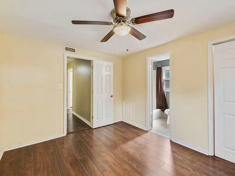 109 1/2 E Reed Ave — Photo 19