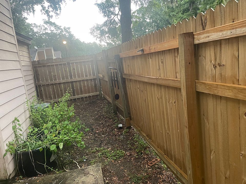 1st image of 1832 Falconcrest Dr #1
