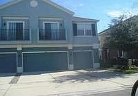 1st image of 2310 San Jacinto Cir