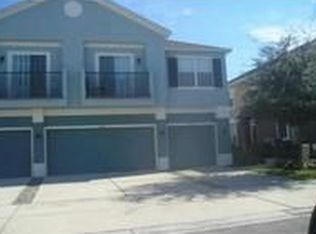 2310 San Jacinto Cir, Sanford, FL 32771