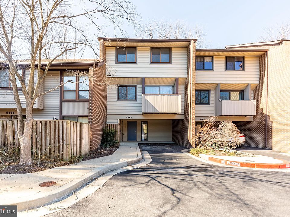 1st image of 5464 Ring Dove Ln #4-D-4