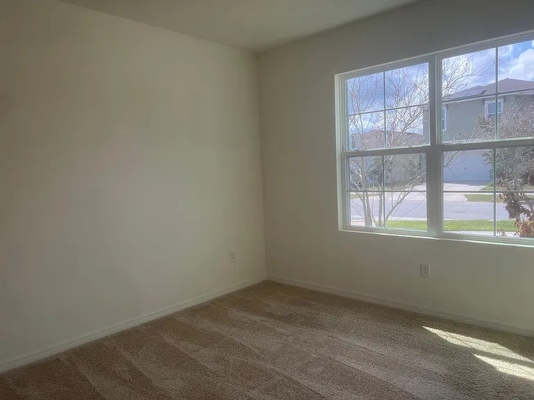 472 Lily Ln — Photo 15