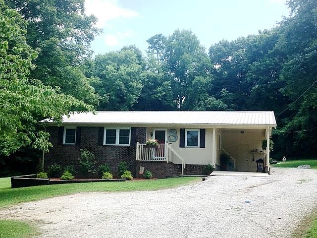 1st image of 463 Southside Dr