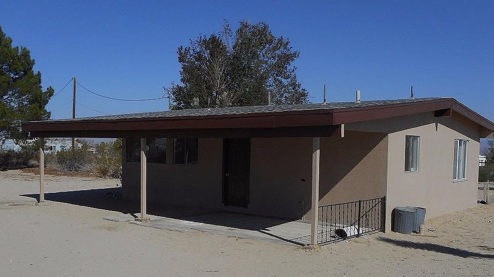 1st image of 9583 Palomar Trl