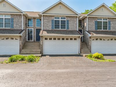3925 S Pointe Dr Unit D, Dekalb, IL, 60115