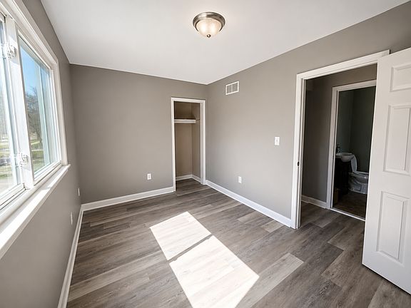 2nd image of 145 Midland Blvd