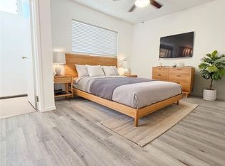 1208 S Marengo Ave APT B, Alhambra, CA 91803