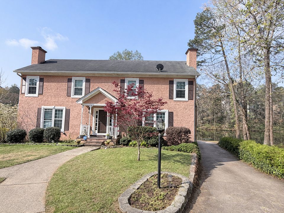 1st image of 9073 Carroll Manor Dr
