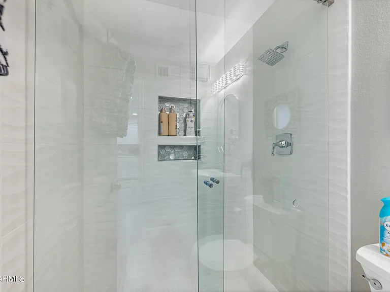 1717 E Union Hills Dr #1052 — Photo 18