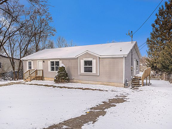 2nd image of 209 N Princeton Ave