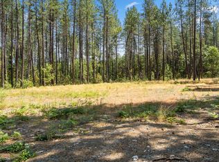 2376 Lonnon Way, Grants Pass, OR 97527