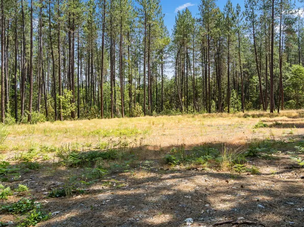 2376 Lonnon Way, Grants Pass, OR 97527