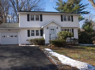 186 Central Ave, Troy, NY 12180