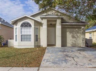 359 Windford Ct, Winter Garden, FL 34787