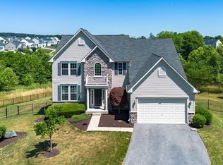 333 Meadow Creek Dr, Westminster, MD 21158