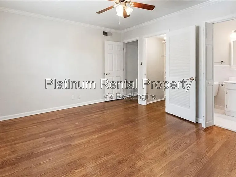 3660 Peachtree Rd NE #2C — Photo 18