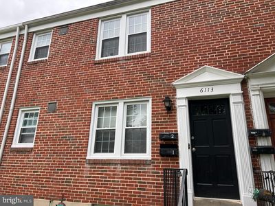 pucpuff✕4 6113 Chinquapin Pkwy Baltimore MD | Zillow