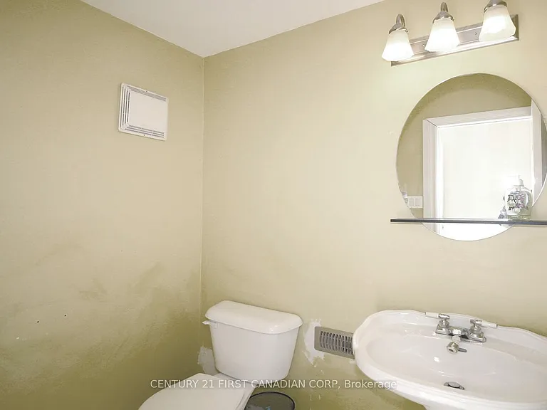 1460 Limberlost Rd #21 — Photo 8