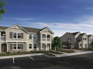 3903 E Coronado Privado, Ontario, CA 91761