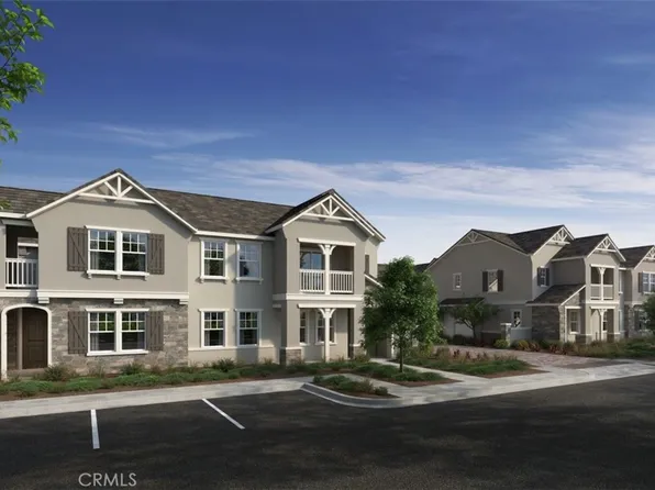 3903 E Coronado Privado, Ontario, CA 91761