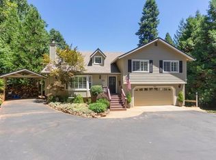 1934 Cayman Ct, Pollock Pines, CA 95726