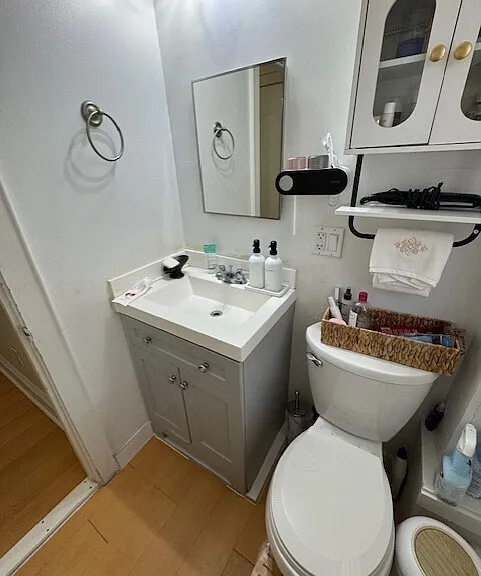 265 East Ave #3 — Photo 11