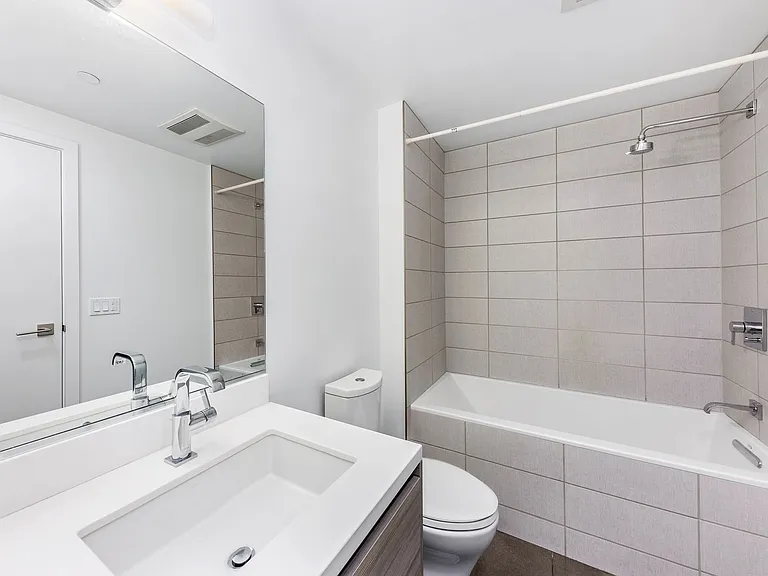 718 Long Bridge St #422-1 — Photo 6