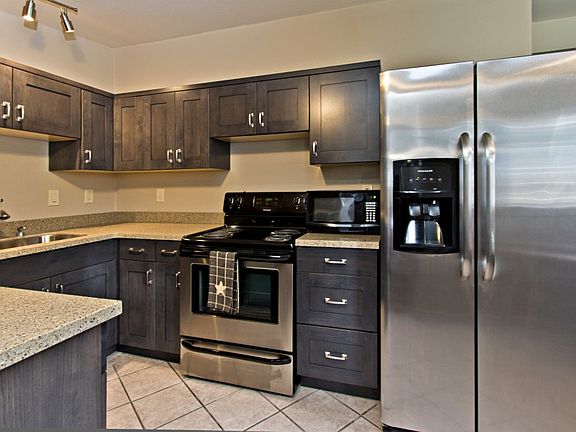 3rd image of 34217 42nd Ave S