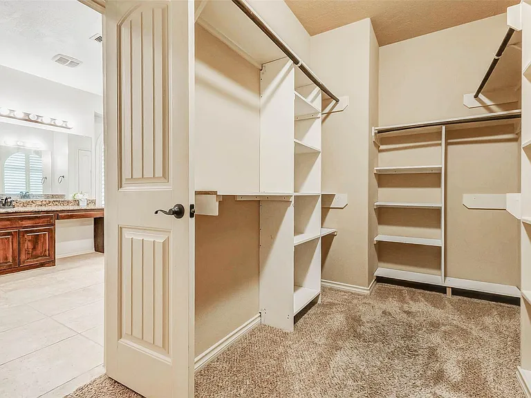 20307 Cortina Valley Dr — Photo 30