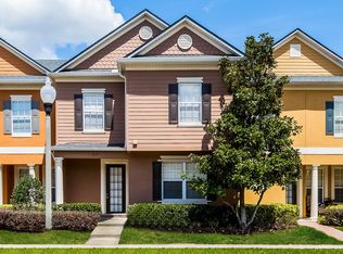 6119 Chapledale Dr, Orlando, FL 32829