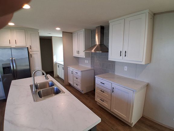 2nd image of 86 Cannon Ln