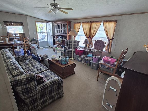 Interior Image