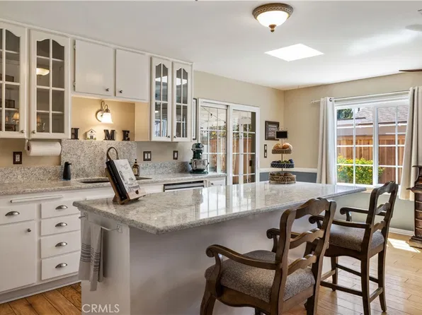 5612 Amberdale Dr, Yorba Linda, CA 92886