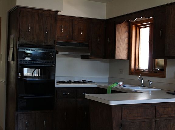 2nd image of 11141 S Ewing Ave