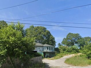 3 Clearwater Dr, Plymouth, MA 02360