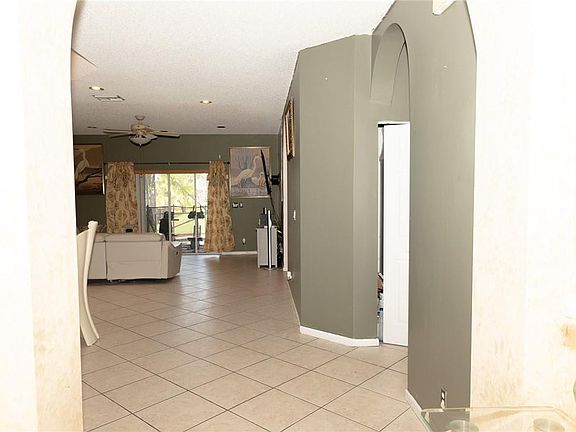4th image of 8535 Pine Cay