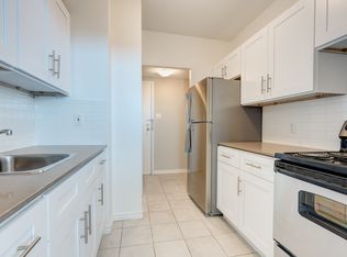 222 Nonquon Road, Oshawa, ON L1G 3S6