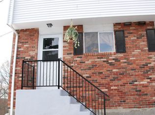 2A Ridge Dr, Uncasville, CT 06382
