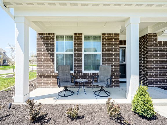 2nd image of 15578 Senita Ln