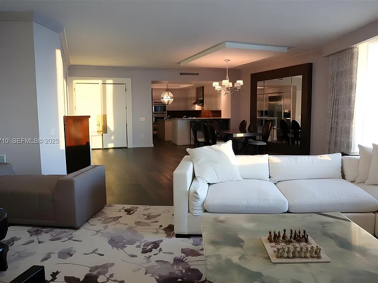 10295 Collins Ave #1203 — Photo 4