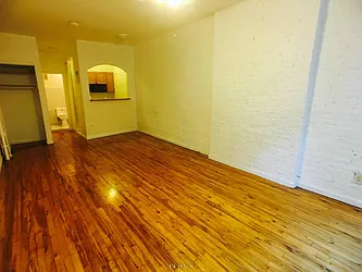 Rented by Town Residential