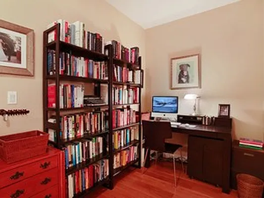 Sold by Corcoran | media 16